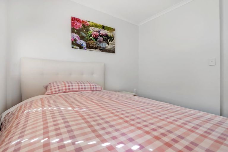 Photo of property in 23 Seales Road, Morrinsville, 3300