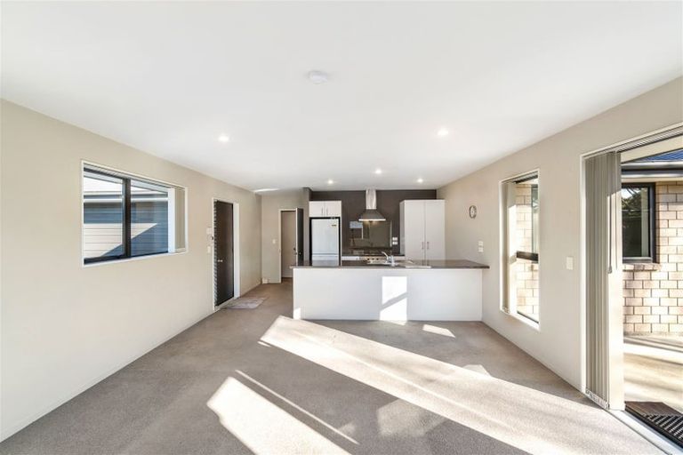 Photo of property in 29 Elizabeth Street, Rolleston, 7614