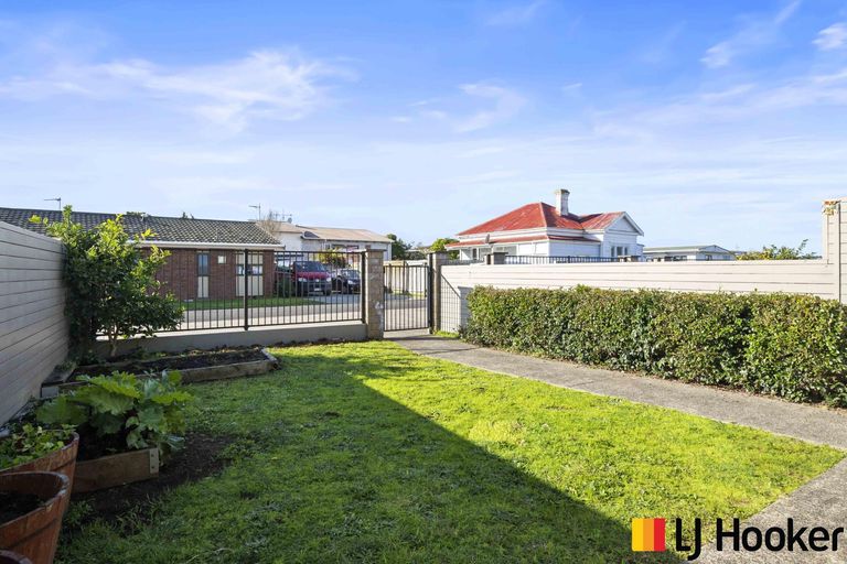 Photo of property in 1/107 Edinburgh Street, Pukekohe, 2120