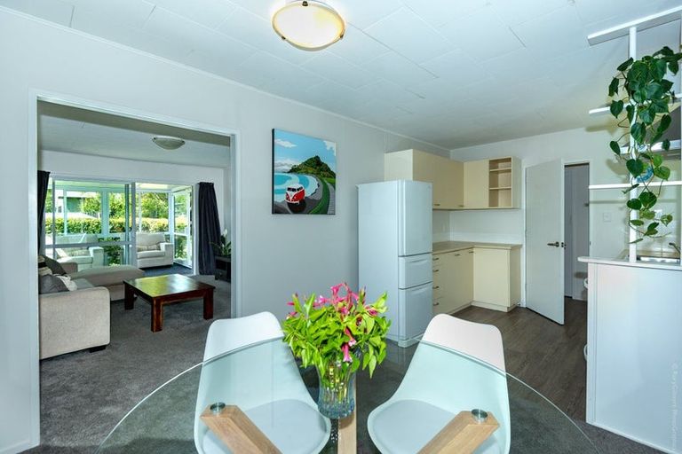 Photo of property in 69a Aorangi Road, Bryndwr, Christchurch, 8053