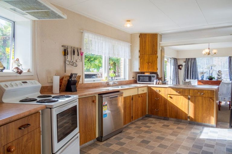 Photo of property in 2 Strathmore Place, Whakatane, 3120