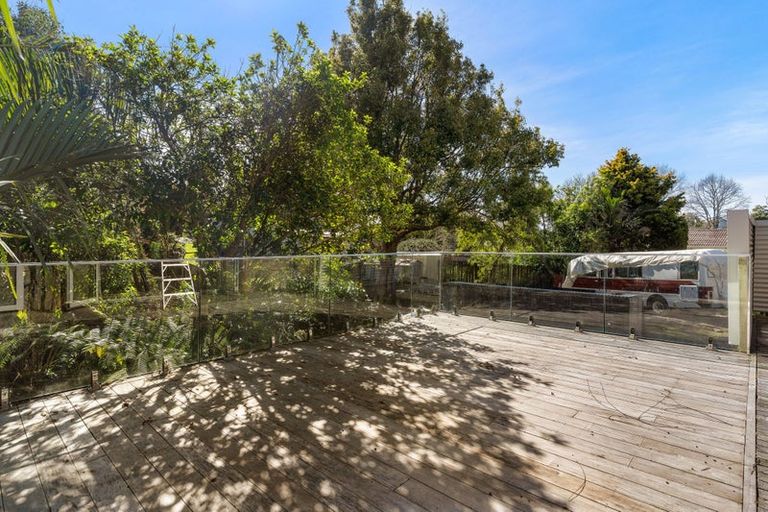 Photo of property in 23 John Gill Road, Shelly Park, Auckland, 2014