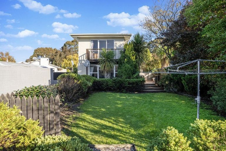 Photo of property in 72 Ohoka Road, Kaiapoi, 7630