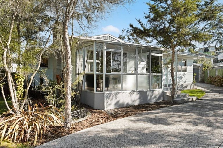 Photo of property in 17 Lancaster Street, Dinsdale, Hamilton, 3204