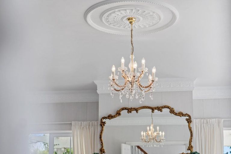 Photo of property in 1555 Morrinsville-tahuna Road, Tahuna, Morrinsville, 3373