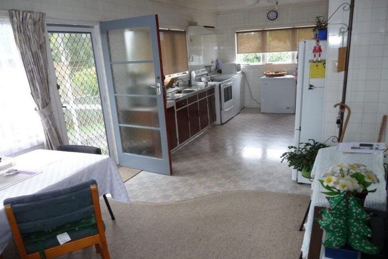 Photo of property in 9 Sholson Street, Putaruru, 3411
