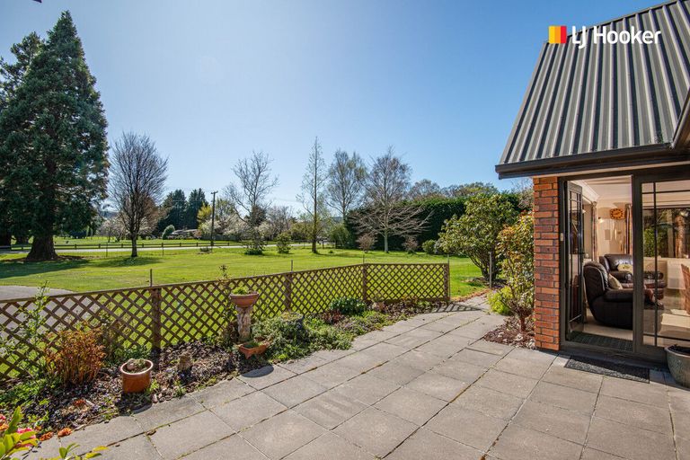 Photo of property in 133 Dukes Road South, Mosgiel, 9092