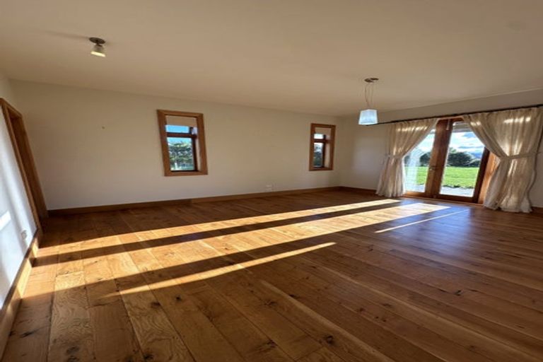 Photo of property in 154 Clover Road East, Hope, Richmond, 7081