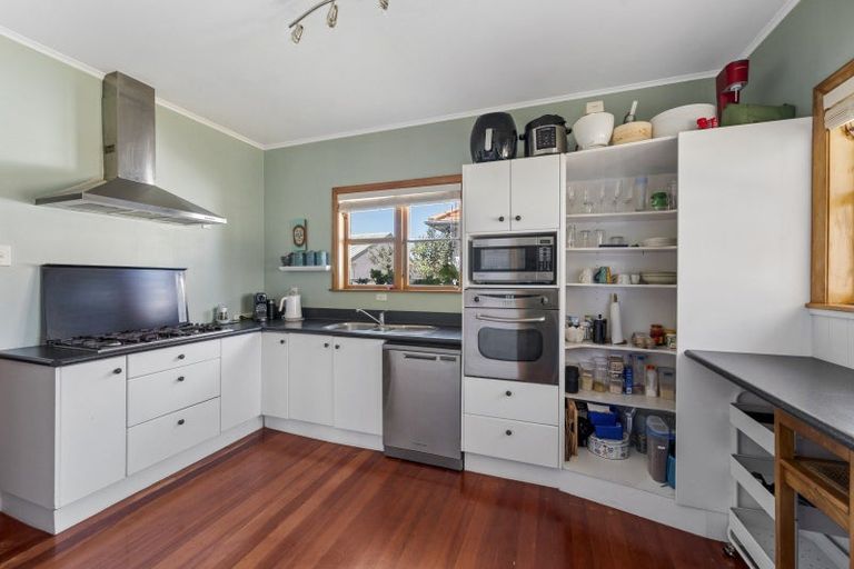 Photo of property in 40 Bedford Road, Marewa, Napier, 4110