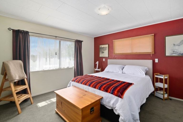 Photo of property in 57 Blomfield Street, Pukehangi, Rotorua, 3015