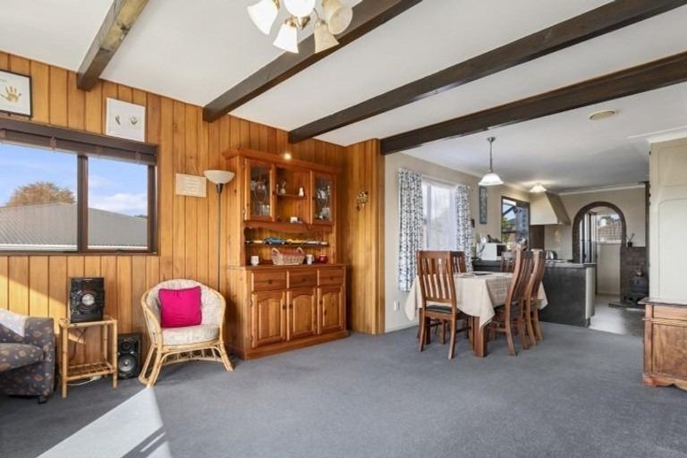 Photo of property in 10a Taratoa Street, Parkvale, Tauranga, 3112