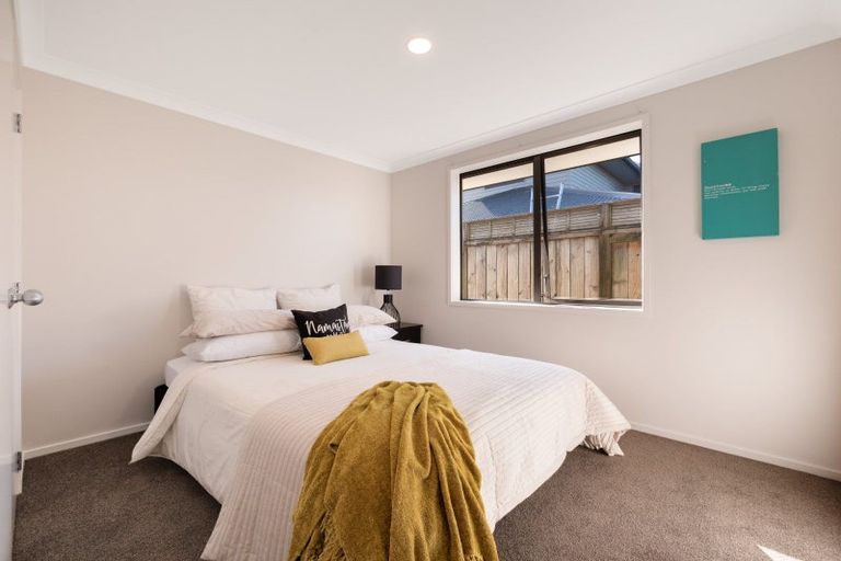 Photo of property in 31 Paradise Place, Matua, Tauranga, 3110