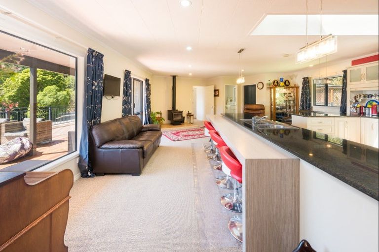 Photo of property in 1466 Port Underwood Road, Port Underwood, Picton, 7281