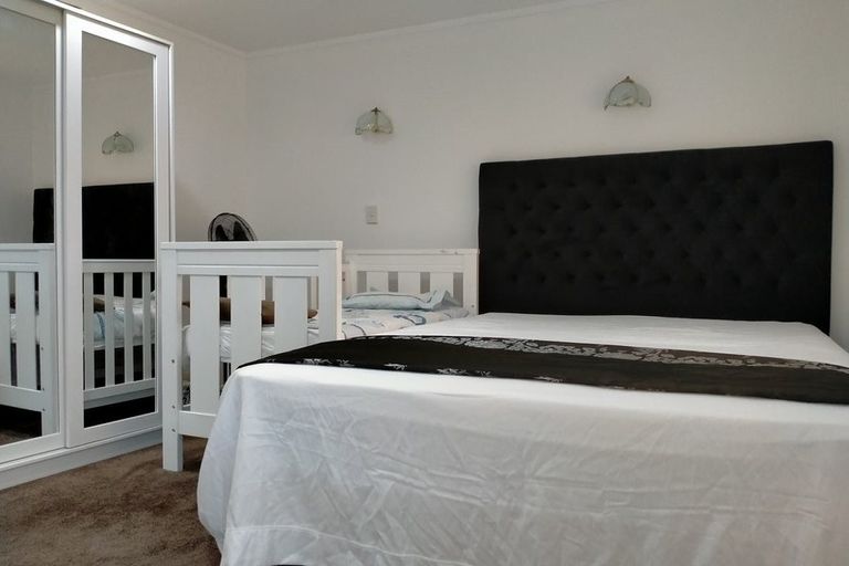 Photo of property in 27b Central Avenue, Papatoetoe, Auckland, 2025