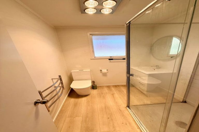 Photo of property in 1/26 Kirton Crescent, Manurewa, Auckland, 2102