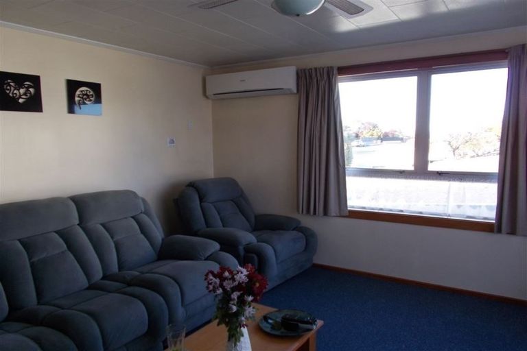 Photo of property in 1/5 Harper Street, Parkside, Timaru, 7910