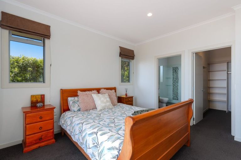 Photo of property in 7 Sunset Place, Atawhai, Nelson, 7010