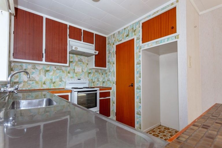 Photo of property in 103a Clarence Street, Thames, 3500