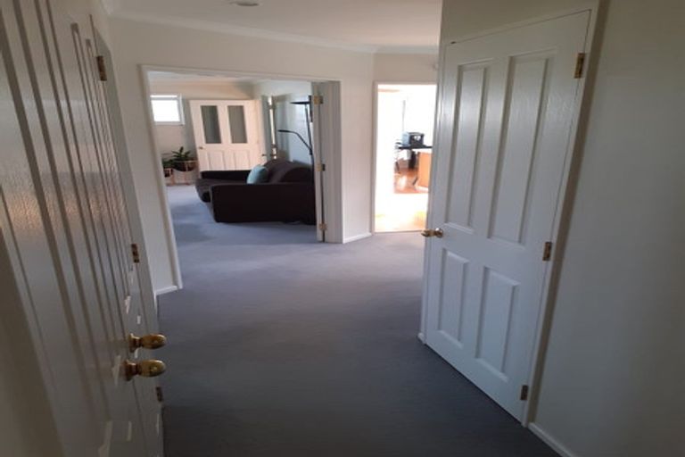 Photo of property in 16 Ledbury Road, Atawhai, Nelson, 7010