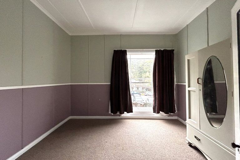 Photo of property in 207 Nile Street East, Maitai, Nelson, 7010