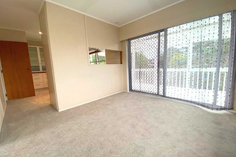 Photo of property in 271 Royal Road, Massey, Auckland, 0614