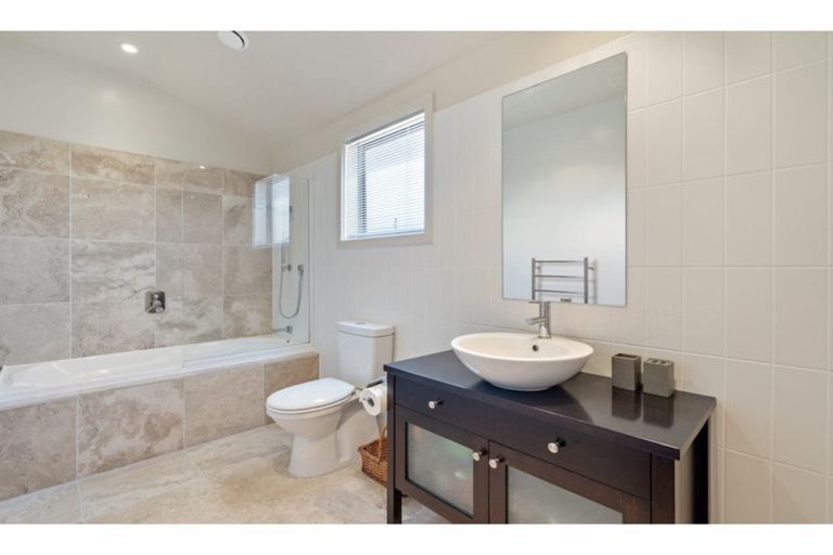 Photo of property in 56/140 Gills Road, Albany Heights, Auckland, 0632