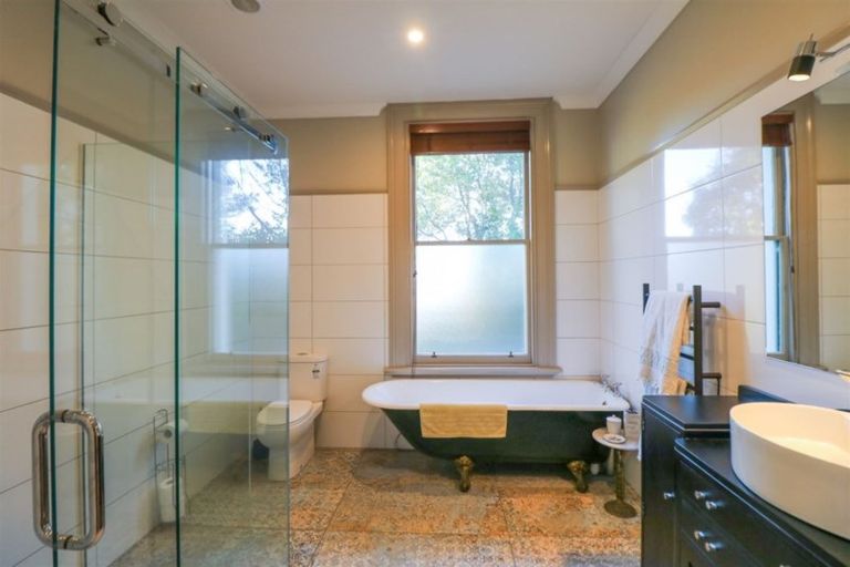 Photo of property in 44 Rimu Street, Glenwood, Timaru, 7910