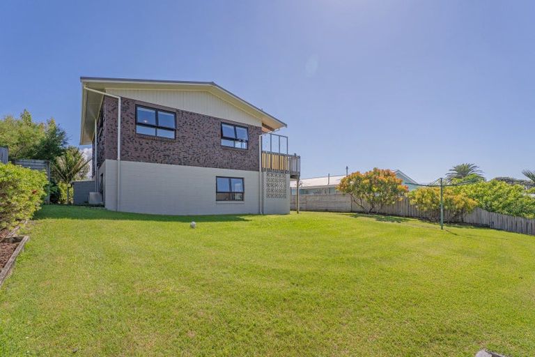 Photo of property in 21 Leah Road, Wharekaho, Whitianga, 3592