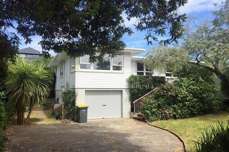 Photo of property in 9 Bertram Street, Warkworth, 0910