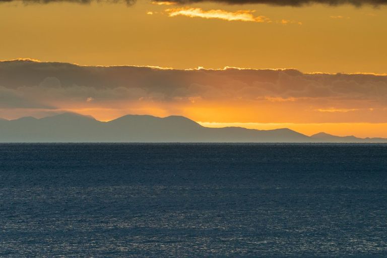 Photo of property in 58 Ames Street, Paekakariki, 5034