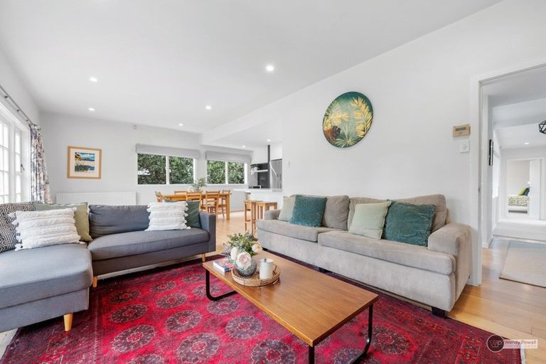 Photo of property in 23 Bauchop Road, Waterloo, Lower Hutt, 5011