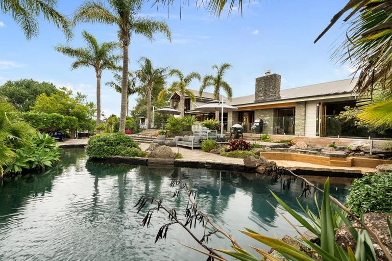 Photo of property in 39 Glenmore Road, Coatesville, Albany, 0793