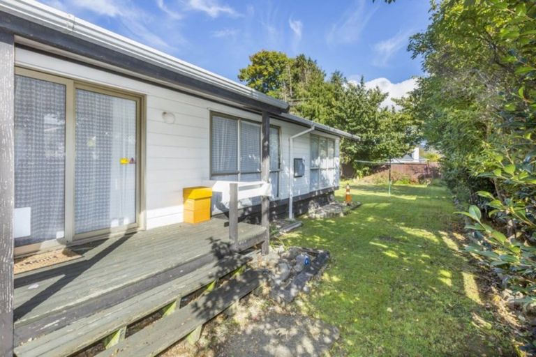 Photo of property in 35 Bonnie Glen Crescent, Ebdentown, Upper Hutt, 5018