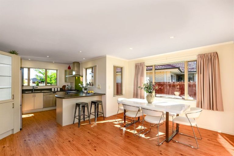 Photo of property in 6 Kilkenny Close, Lincoln, 7608