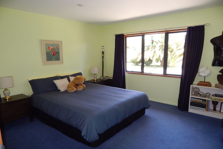 Photo of property in 215 Landing Road, Kerikeri, 0294