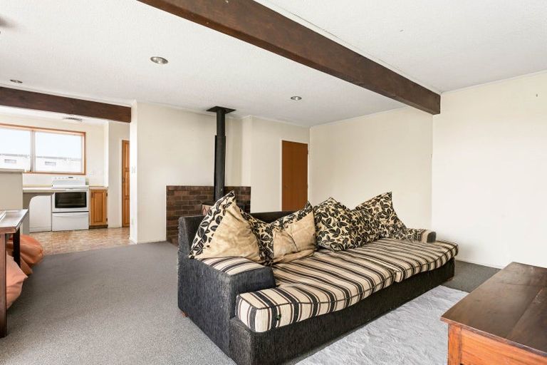 Photo of property in 1116 Papamoa Beach Road, Papamoa Beach, Papamoa, 3118