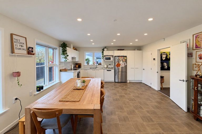 Photo of property in 30 Wilton Crescent, Bishopdale, Christchurch, 8053
