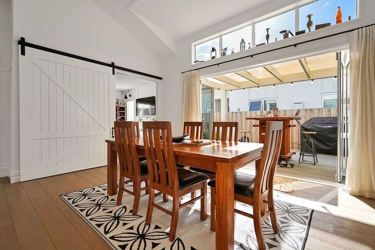 Photo of property in 6 Ascarina Way, Papamoa Beach, Papamoa, 3118