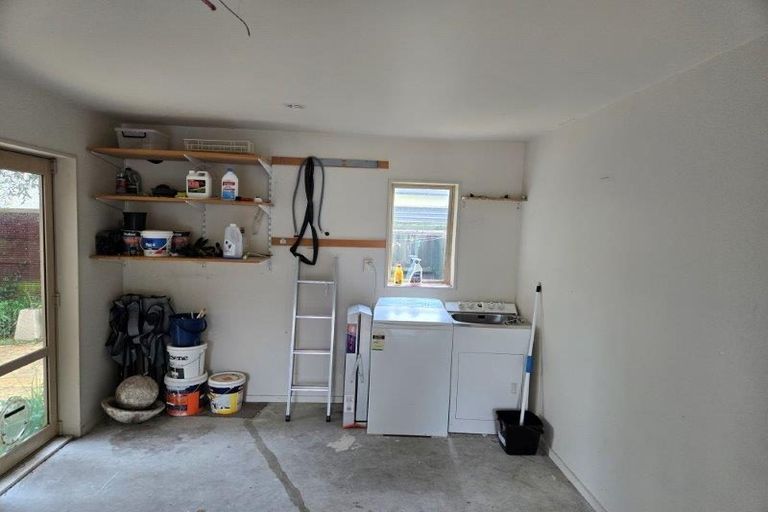 Photo of property in 80c Brockworth Place, Riccarton, Christchurch, 8011