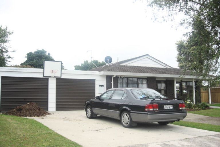 Photo of property in 7 Tynan Street, Te Puke, 3119