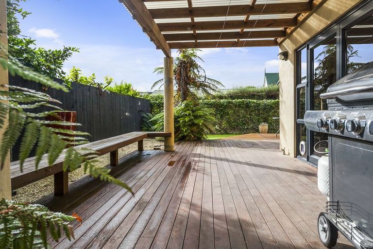 Photo of property in 87a Taylor Street, Cambridge, 3434