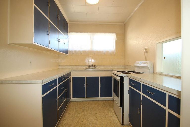 Photo of property in 2/163 Vigor Brown Street, Napier South, Napier, 4110