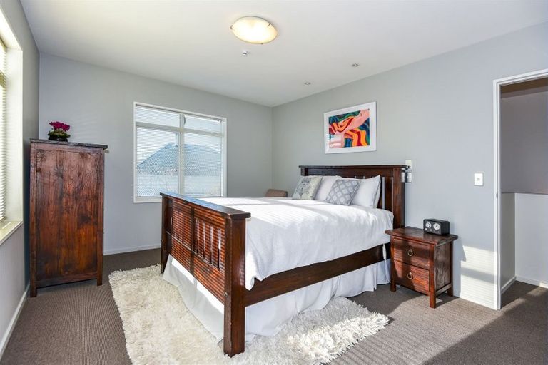 Photo of property in 41 Eversleigh Street, St Albans, Christchurch, 8014