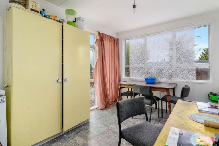 Photo of property in 41 Rewa Crescent, Murupara, 3025