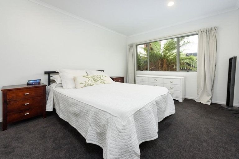 Photo of property in 3f Matai Street, Mount Maunganui, 3116