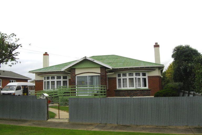 Photo of property in 11 Queen Street, Mosgiel, 9024