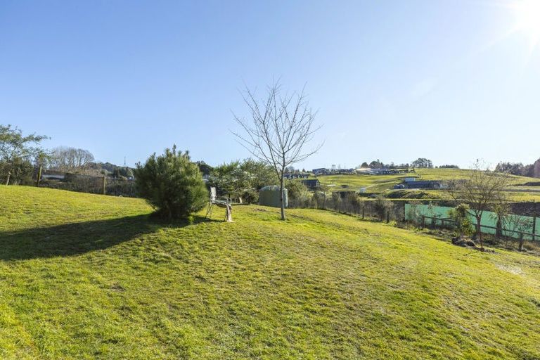 Photo of property in 1/160 Acacia Heights Drive, Acacia Bay, Taupo, 3385