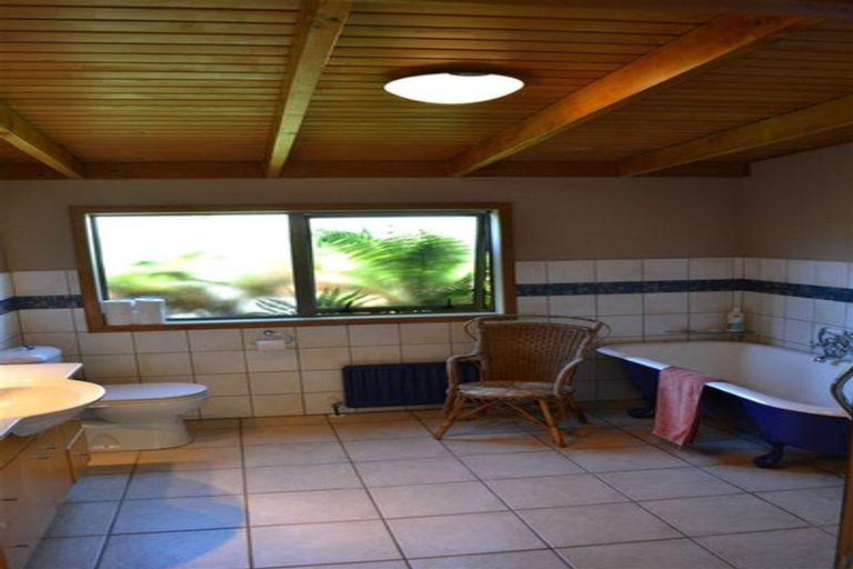 Photo of property in 47 Stafford Road, Awatuna, Hokitika, 7882