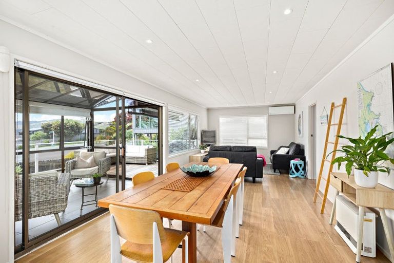 Photo of property in 76 Omaha Drive, Omaha, Warkworth, 0986