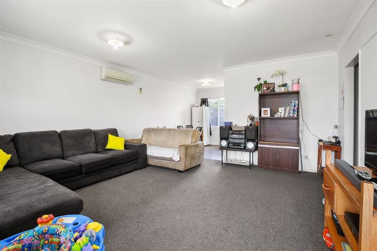 Photo of property in 16 Dearle Street, Paeroa, 3600